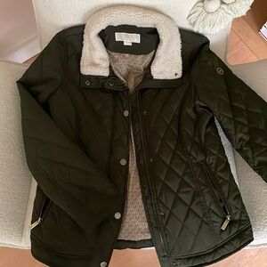 Michael Michael Kors Jacket